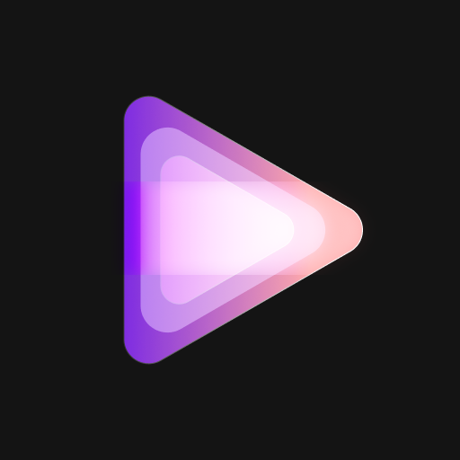 Video App icon