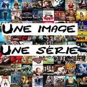 Une image Une serie