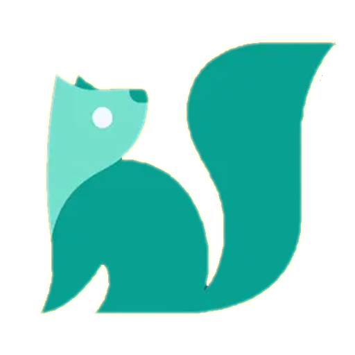 Evie Launcher - Official Home  icon