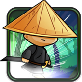 Ninja Raiden icon