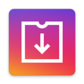 Insta Story Saver icon