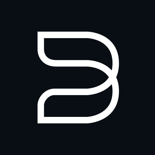 BluOS Controller icon