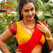 Indian Desi Girls Hd Photos Wallpaper