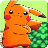 pokemon Mystery dungeon icon