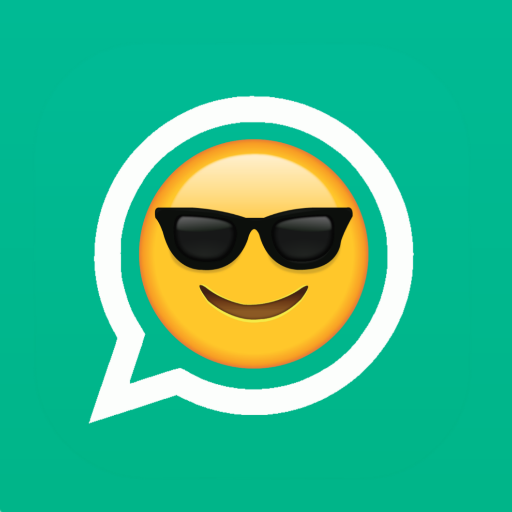 Smart Tool Pro All in one tool icon