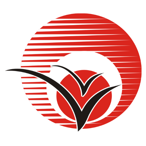 NewLight Institute icon