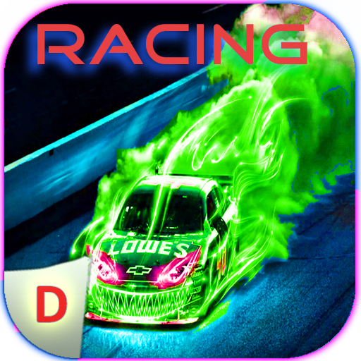 Take Off 2 - Fast Rally Car Racing Simulator icon