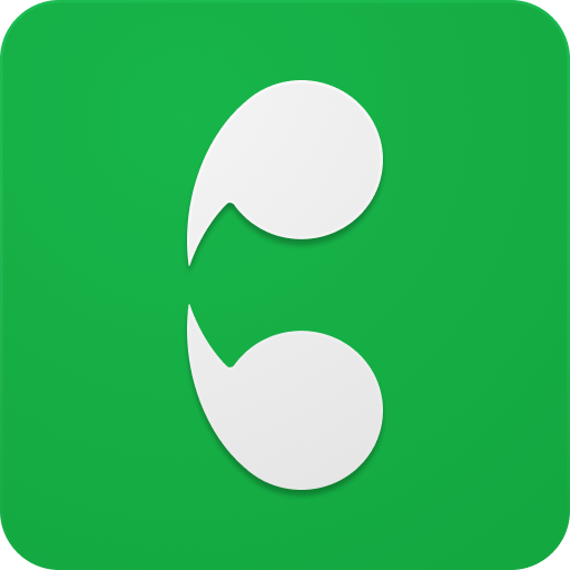 Виртуальная АТС иконка