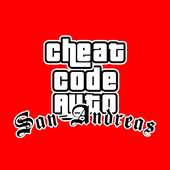 Hot Coffee For GTA San Andreas