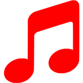 Download+Free+Music Pro Player mp3 icon