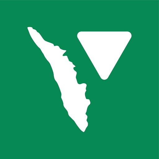 Vipani - Kerala's First Super  icon