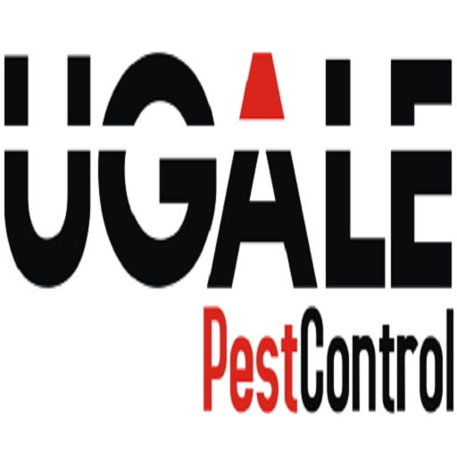 Ugale Pest Control icon