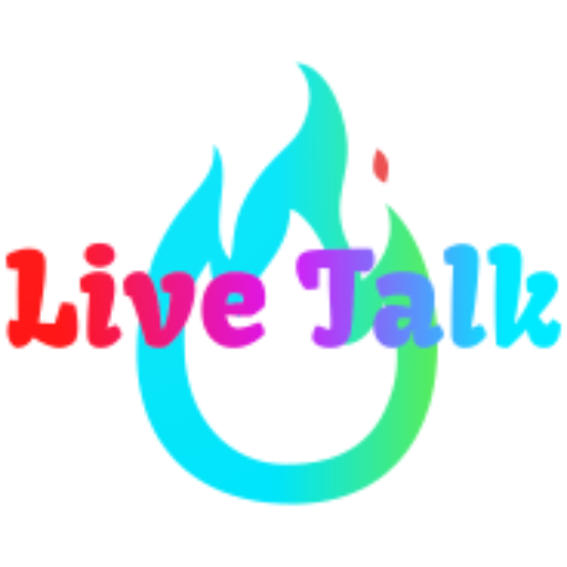 Sexy Girls Online Chat - Stranger Meet icon