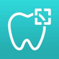 Toothpic on 9Apps