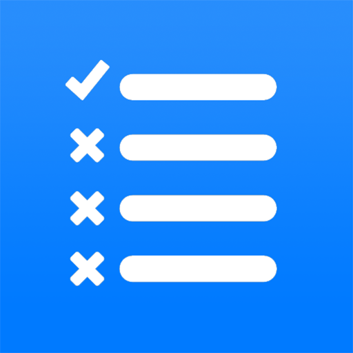 Decision Matrix (WADM) أيقونة