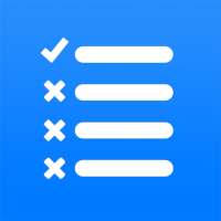 Decision Matrix (WADM) on 9Apps