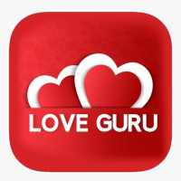 LOVE GURU on 9Apps