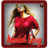 Mariah Carey on 9Apps
