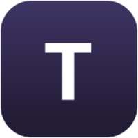 Tabex - Quit Smoking on 9Apps