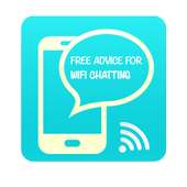 Free WiFi Calling Apps Guide on 9Apps