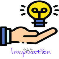 অনুপ্রেরণামূলক গল্প ও উক্তি - Inspirational Story on 9Apps