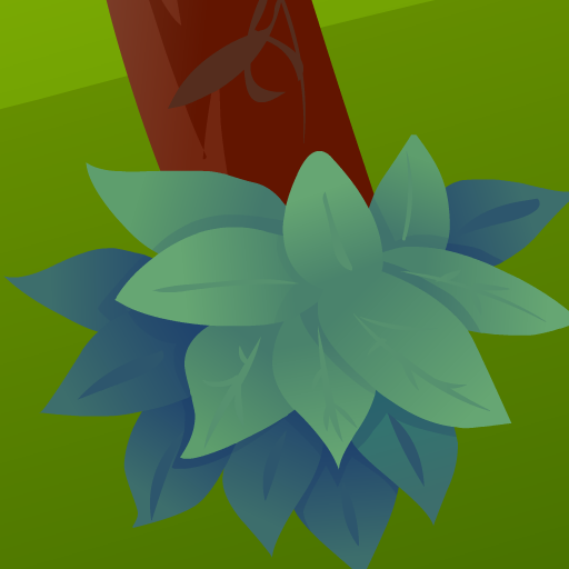 Escape Games Store-9 icon