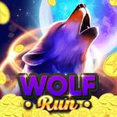 Wolf Run