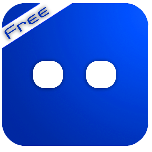 New BOTIM Free HD Video &amp; Voice Calls Stickers icon