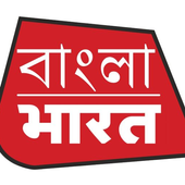 Bangla Bharat icon