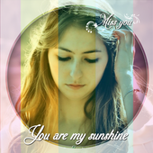 Profile Photo Maker icon