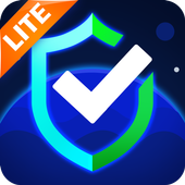 Antivirus Lite icon