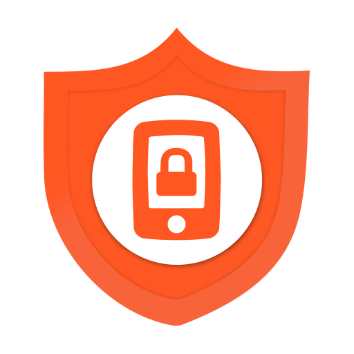 Mobile Anti Theft Alarm icon