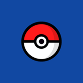 Mon Radar Pokemon GO icon