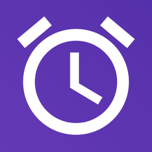 Control Panel Helper आइकन