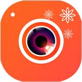 PicCam Perfect & Selfie Photo Editor 2019