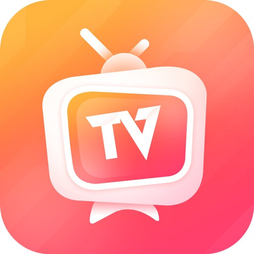 Live TV Channels Online Guide icon