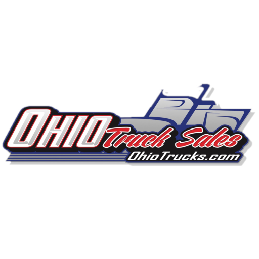 Ohio Truck Sales icon