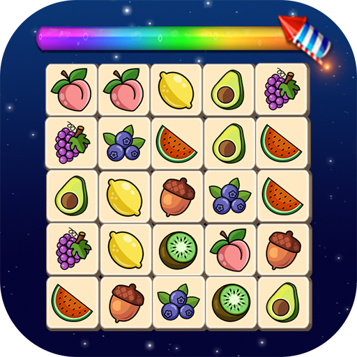 Onet Animal Super icon