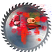 Gear Flappy Bird icon