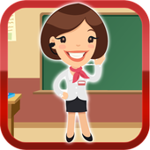 Miss Jackson Slides icon