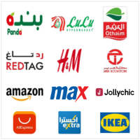 KSA Weekly Offers & promotions Flyers on 9Apps