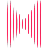 Hyperbay icon
