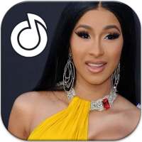 Cardi B Songs Offline (Best Collection)