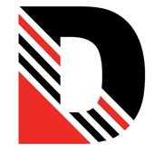 DataNet Pro VPN आइकन