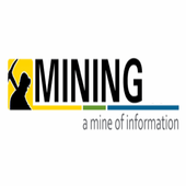 mining icon