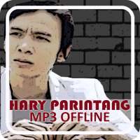 Harry Parintang Lagu Minang Of on 9Apps