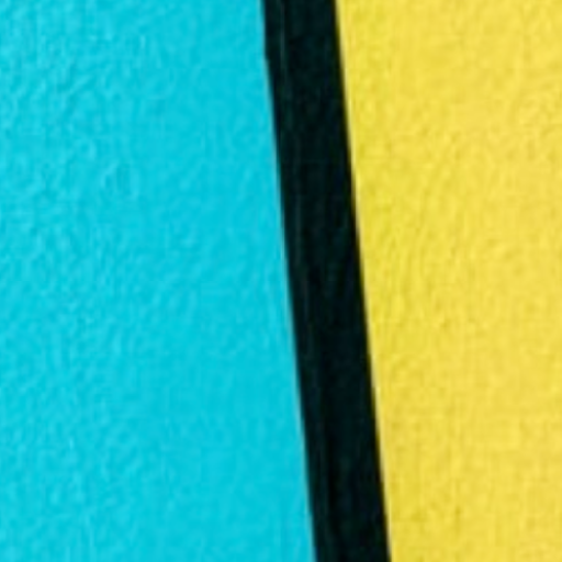 Internet Browser mini - Ecosia icon