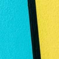 Internet Browser mini - Ecosia