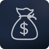 Easy Money Earn Real Money icon