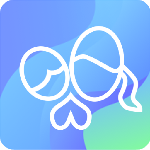 مشروع طفل - Mashroo3 tefl أيقونة